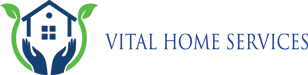 Vital Home Services MN